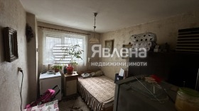 ������� ���� �� ���� | Imot.bg � ����� ������ 8