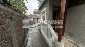 ������� ���� �� ���� | Imot.bg � ����� ������ 13