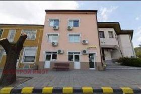Продажба на имоти в гр. Суворово, област Варна - изображение 10 