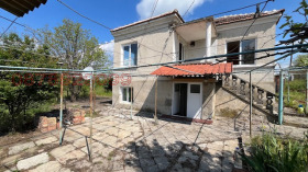 Продава КЪЩА | Imot.bg — малка снимка 2
