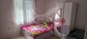 House Zavet, region Burgas