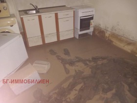 Ház Sirakovo, régió Vratsa