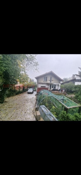 ������� ���� | Imot.bg � ����� ������ 8