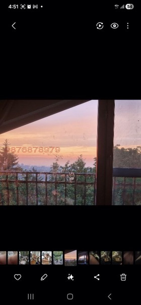 ������� ���� | Imot.bg � ����� ������ 13