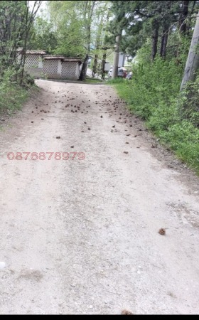 ������� ���� | Imot.bg � ����� ������ 14