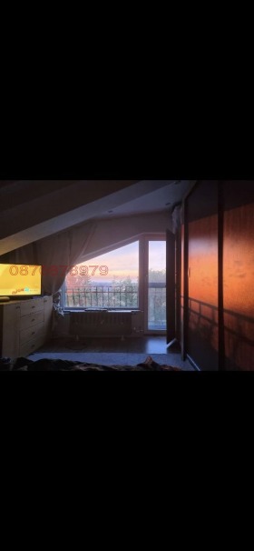 ������� ���� | Imot.bg � ����� ������ 5