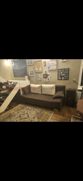 ������� ���� | Imot.bg � ����� ������ 7