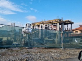 ������� ���� | Imot.bg � ����� ������ 6