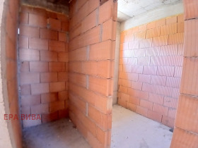 ������� ���� | Imot.bg � ����� ������ 16