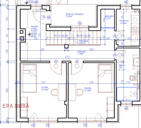 ������� ���� | Imot.bg � ����� ������ 5