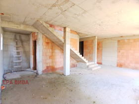 ������� ���� | Imot.bg � ����� ������ 12