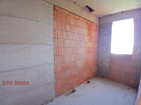 ������� ���� | Imot.bg � ����� ������ 15