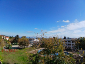 ������� ���� | Imot.bg � ����� ������ 8