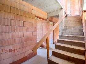 ������� ���� | Imot.bg � ����� ������ 17