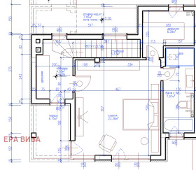 ������� ���� | Imot.bg � ����� ������ 7