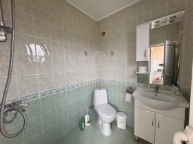 ������� ���� | Imot.bg � ����� ������ 16