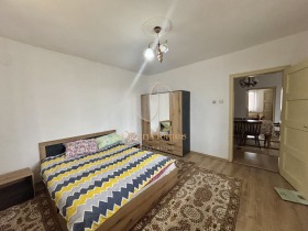 ������� ���� | Imot.bg � ����� ������ 8