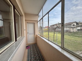 ������� ���� | Imot.bg � ����� ������ 14