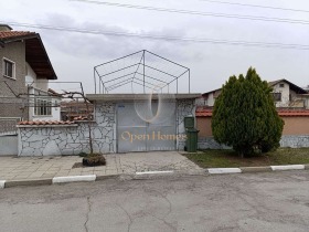 ������� ���� | Imot.bg � ����� ������ 6