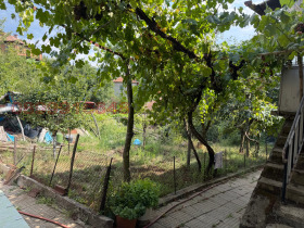 ������� ���� | Imot.bg � ����� ������ 6