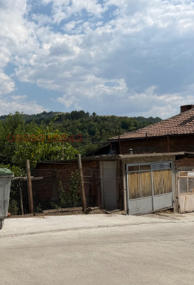 ������� ���� | Imot.bg � ����� ������ 11