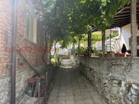 ������� ���� | Imot.bg � ����� ������ 3