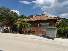 ������� ���� | Imot.bg � ����� ������ 2