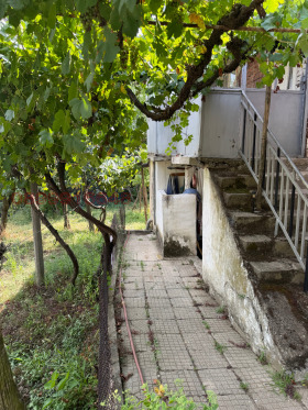 ������� ���� | Imot.bg � ����� ������ 4