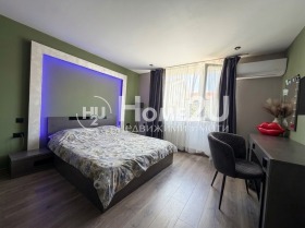 ������� ���� | Imot.bg � ����� ������ 7