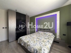 ������� ���� | Imot.bg � ����� ������ 8