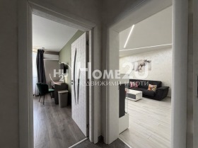 ������� ���� | Imot.bg � ����� ������ 12