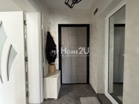 ������� ���� | Imot.bg � ����� ������ 11