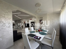 ������� ���� | Imot.bg � ����� ������ 5
