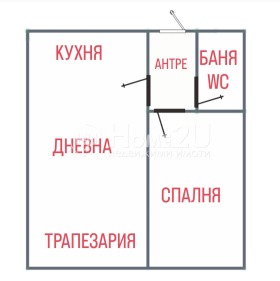 ������� ���� | Imot.bg � ����� ������ 16