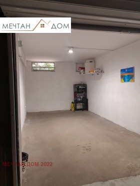   , ,  1