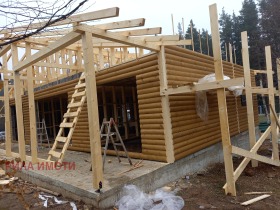 ������� ������ | Imot.bg � ����� ������ 8