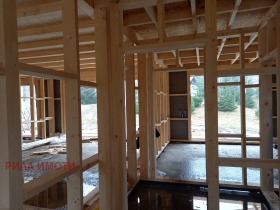 ������� ������ | Imot.bg � ����� ������ 9