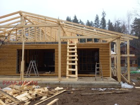 ������� ������ | Imot.bg � ����� ������ 6