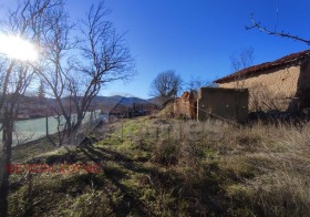 ������� ������ | Imot.bg � ����� ������ 7