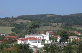 ������� ������ | Imot.bg � ����� ������ 4