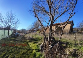 ������� ������ | Imot.bg � ����� ������ 8