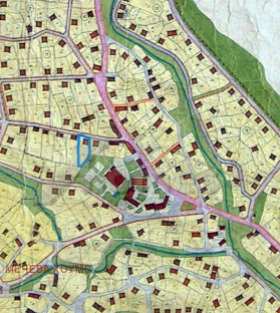 Продава ПАРЦЕЛ, с. Казанка, област Стара Загора, снимка 4