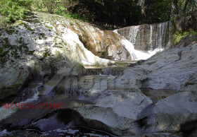 ������� ������ | Imot.bg � ����� ������ 6