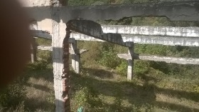 ������� ������ | Imot.bg � ����� ������ 2