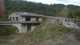 ������� ������ | Imot.bg � ����� ������ 5