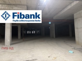 ������� ��������� �������� | Imot.bg � ����� ������ 13
