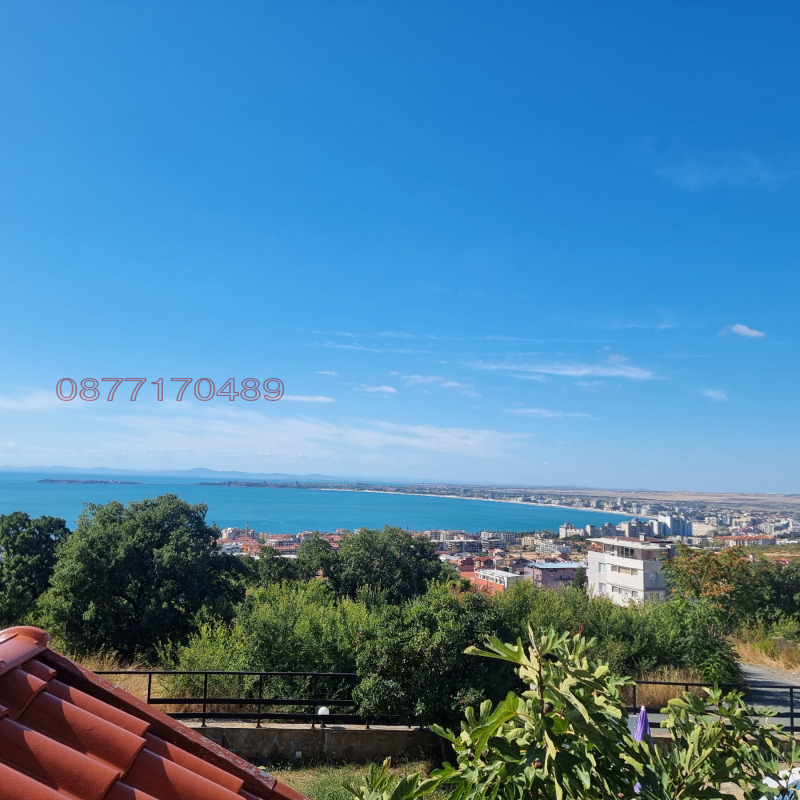 In vendita  1 camera da letto regione Burgas , Sveti Vlas , 91 mq | 25054947 - Immagine [2]