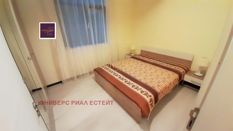 Продава 2-СТАЕН, с. Равда, област Бургас, снимка 8 - Aпартаменти - 47542659