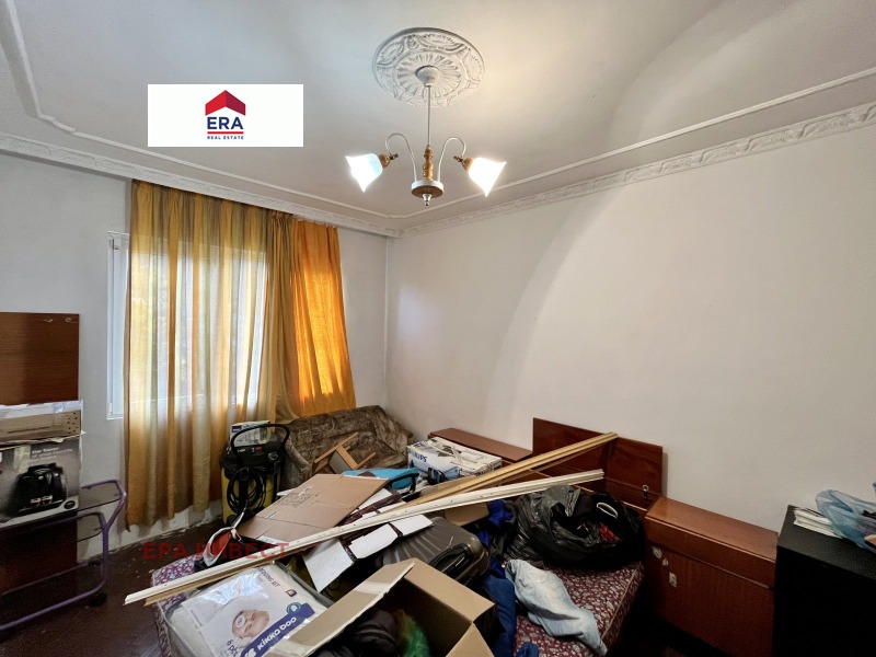 De vânzare  1 dormitor Sofia , Botuneț , 66 mp | 23878706 - imagine [6]