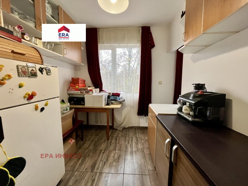 De vânzare  1 dormitor Sofia , Botuneț , 66 mp | 23878706 - imagine [8]